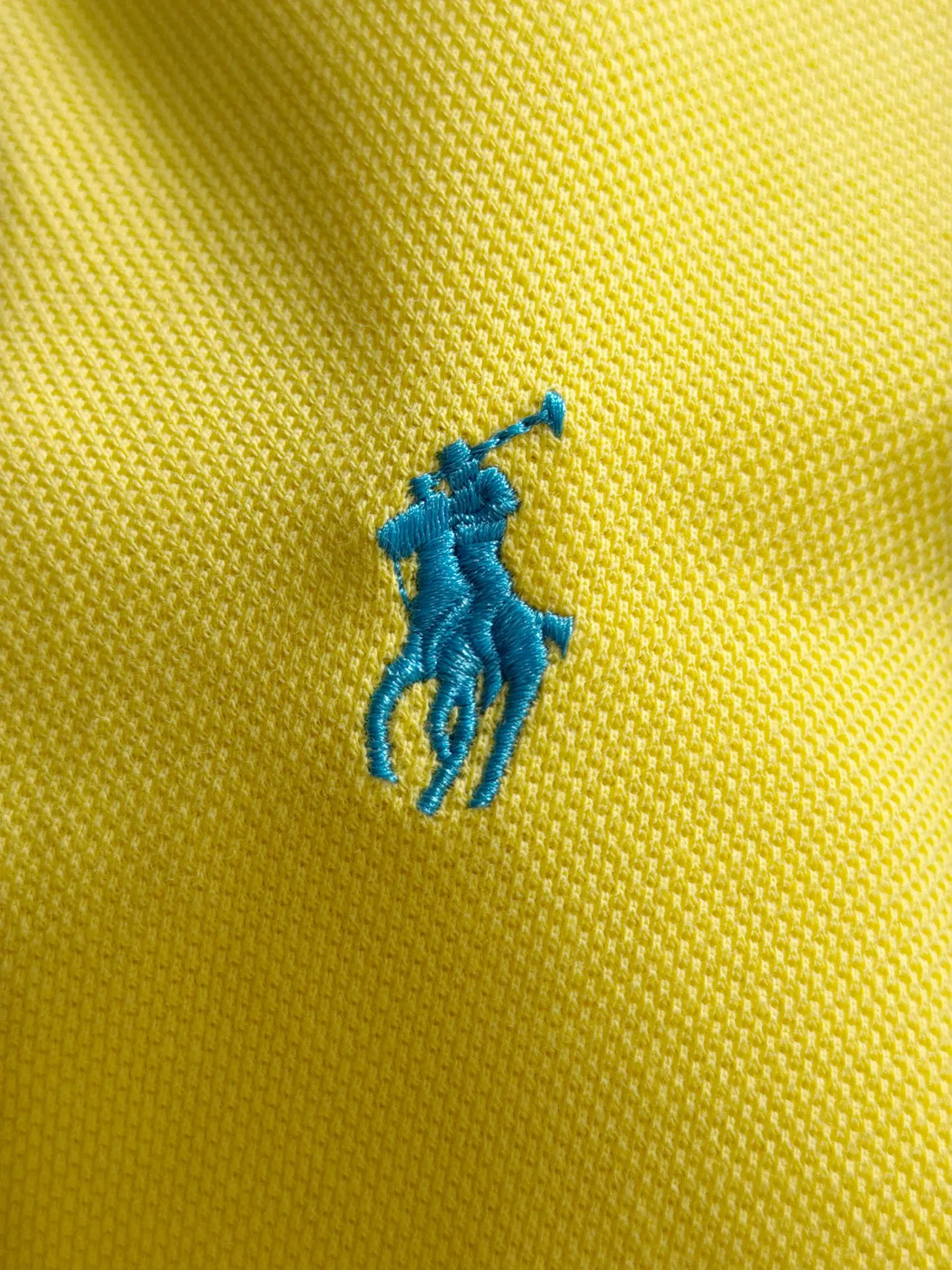 2026 New Arrival Classic Versatile Polo T Breathable ！ ， ！ ！ ， Breathable ！ ！ ！ Versatile ！ ！ ！ ！ Size：S-2XL ​